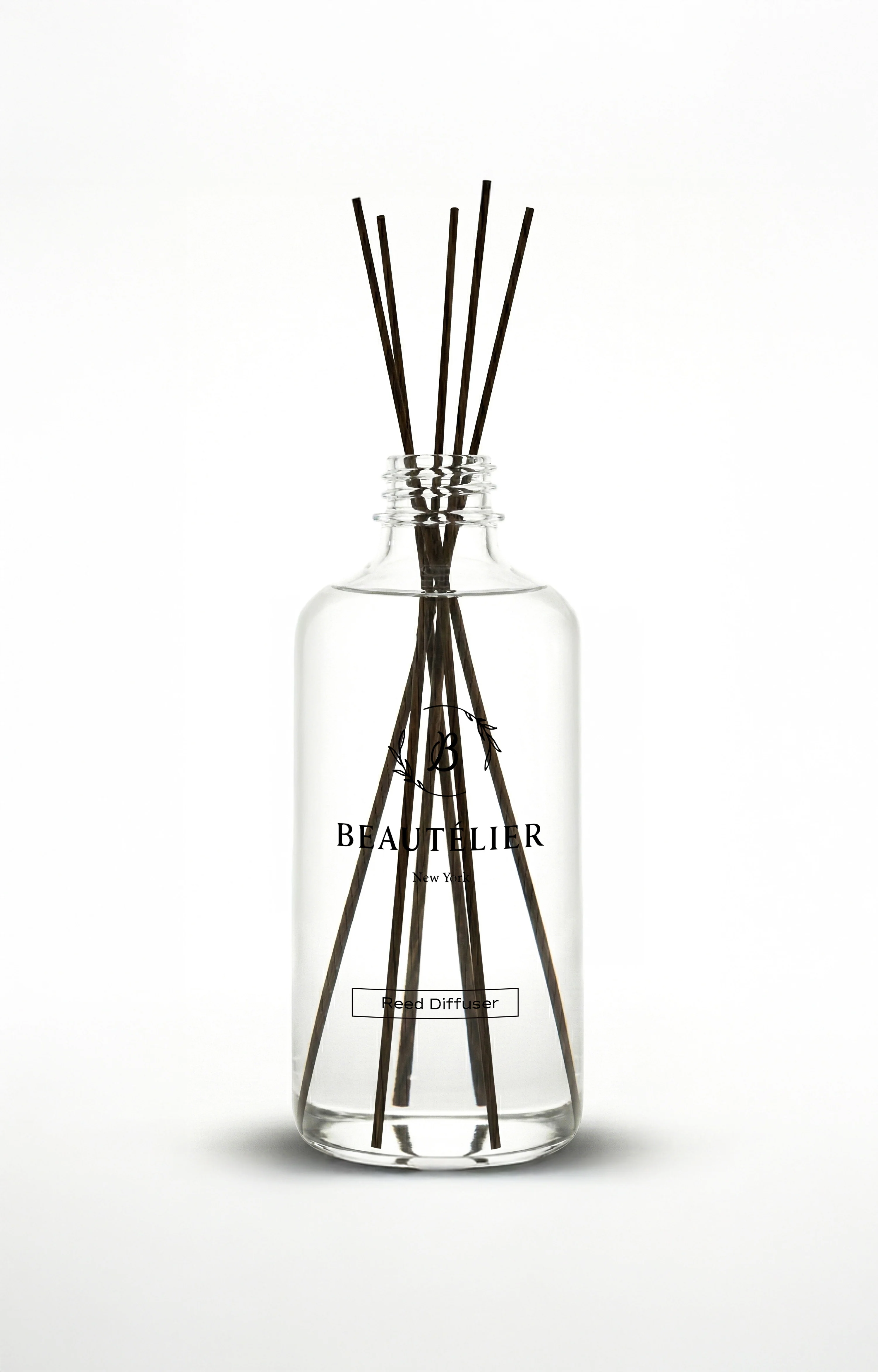 Reed Diffuser